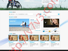 安装澳门彩库app网站